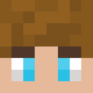 MRLUCKYSGOLD