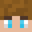 YT_MRLUCKYSGOLD
