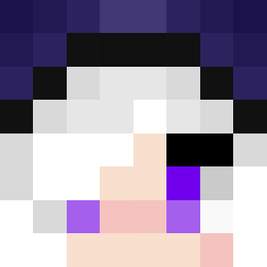 NovaPlayzGames