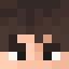 ItzFroze_
