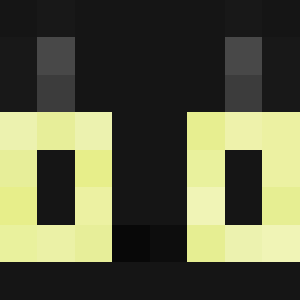 20PI