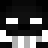 Wesdog444