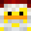 _Schneider_