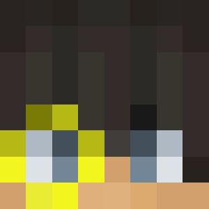 JayTGTXD