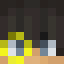 JayTGTXD
