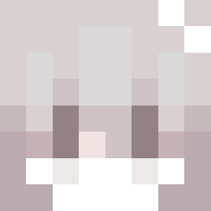 TokyoCloud
