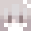 TokyoCloud