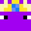 PrinceZun