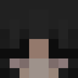 Julian_HD07