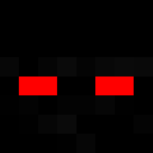 TheKingOfTnt