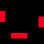 Katalystic_