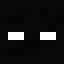 TRex_3