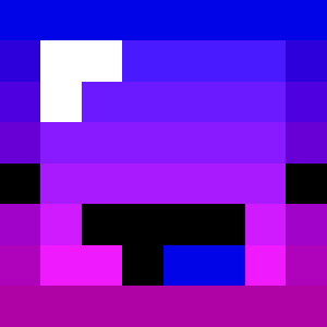 Guggle_