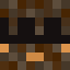 B477ERY B477ERY