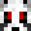 Hyperdeath_ Hyperdeath_