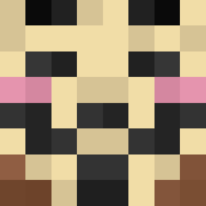 SlivkiXD