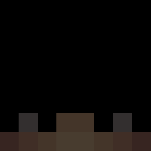 Embry_