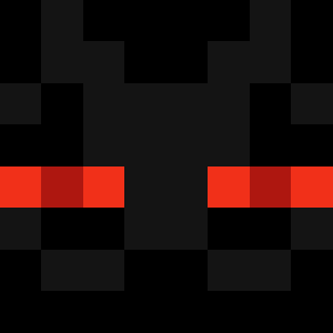 bacca149