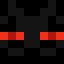 bacca149