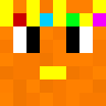 MrFishyYT