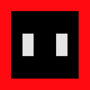 bookeddoor2011