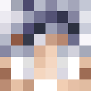 Hax7