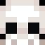 CatFlavored CatFlavored