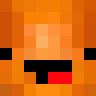 1Derous