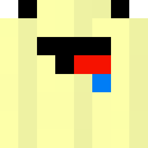 stringy_