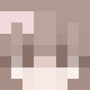 cvpidkayleen