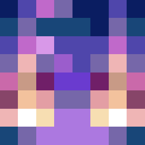 AlexG777