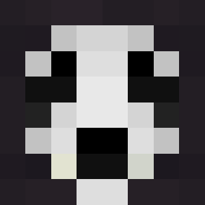 Hat3r0