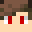 Tronickal's Minecraft avatar
