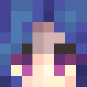 quentin1239