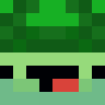 Victory_Creeper