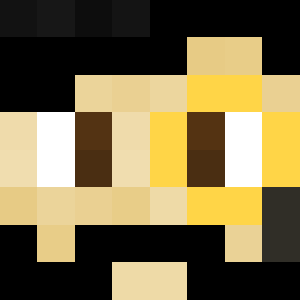 AVC Gamer