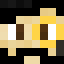 AVCGamer