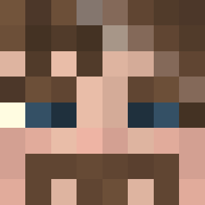 Norretjeman123