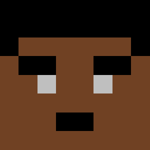 z_Cloudz avatar