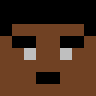 z_Cloudz avatar