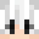 CollinTD