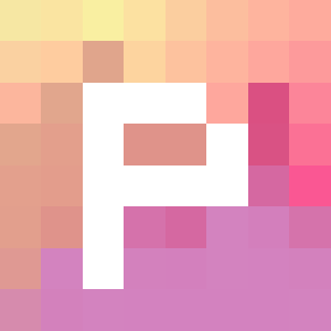 plupo