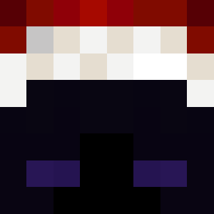hakerjoh
