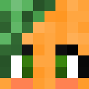 OrangePandemic