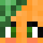 OrangePandemic