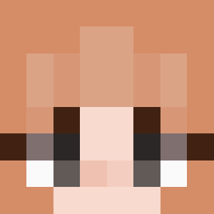 iconthe7