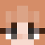 iconthe7