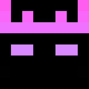 Thinsword