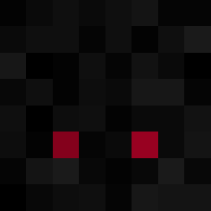 the_creepyguy