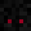 the_creepyguy